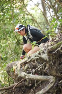 BIB: 
                            <button type="button" onclick="openModal(28082863)" class="btn btn-primary btn-sm float-right btn-popup" data-toggle="modal" data-target=".modal-high-quality">
                        <i class="fas fa-shopping-cart"></i> Add to Cart
                    </button>
                                            <button type="button" onclick="isThisMe(28082863, true)" class="btn btn-success btn-sm float-right btn-popup btn-isme hidden" data-toggle="tooltip" data-placement="bottom" title="นี่คือรูปของคุณใช่ไหม คลิกที่นี่เพื่อเอาเข้าอัลบั้ม">
                        <i class="fas fa-plus"></i> Add to album
                    </button>
                    <button type="button" onclick="isThisMe(28082863, false)" class="btn btn-warning btn-sm float-right btn-popup btn-isnotme hidden">
                        <i class="fas fa-ban"></i> Remove from album
                    </button>